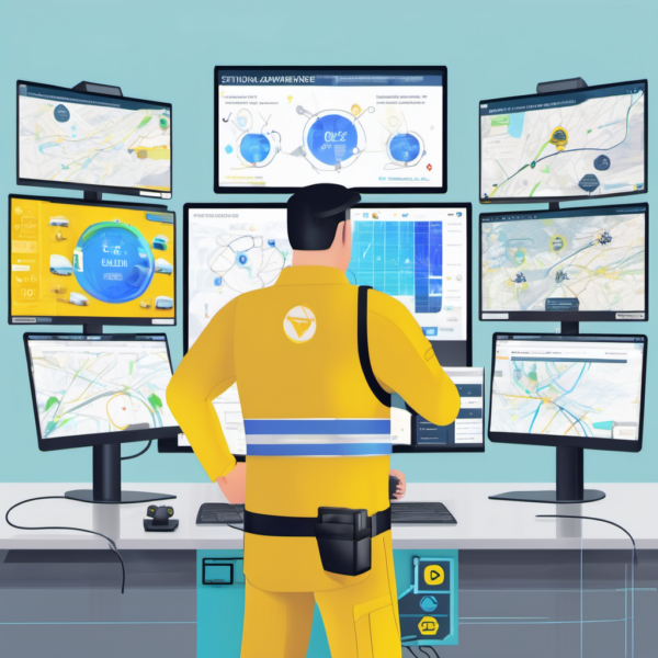 Изображение для статьи "Раздельный учет затрат по госконтрактам: правила и порядок 2026"