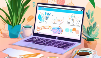 course_image__00030_