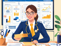 course_image__01015_