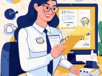 course_image__01018_