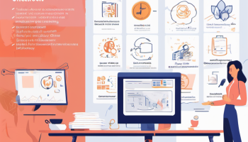 course_image__01192_