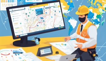 course_image__01384_