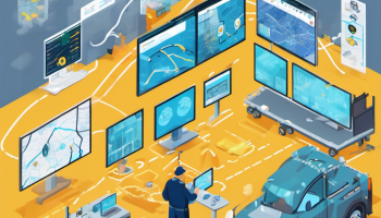 course_image__01467_