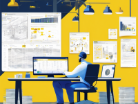 course_image__01944_