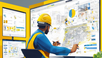 course_image__01960_